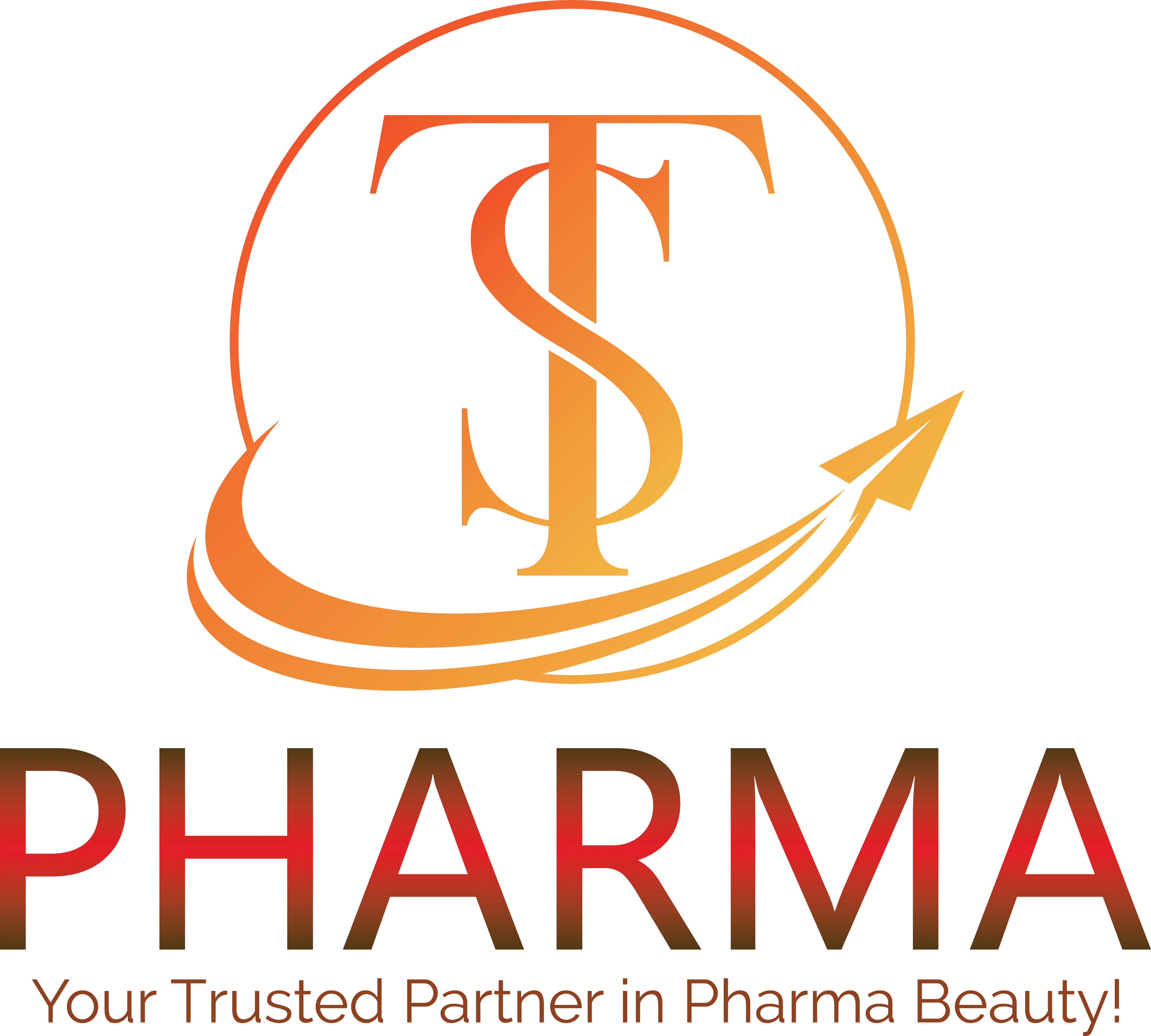 CÔNG TY CỔ PHẦN ST PHARMA VIỆT NAM