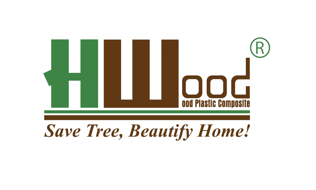 CÔNG TY TNHH HWOOD VIỆT NAM
