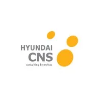 Hyundai Consulting & Services Company Limited