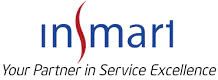 CHI NHÁNH CÔNG TY CỔ PHẦN INSMART TẠI THÀNH PHỐ HỒ CHÍ MINH