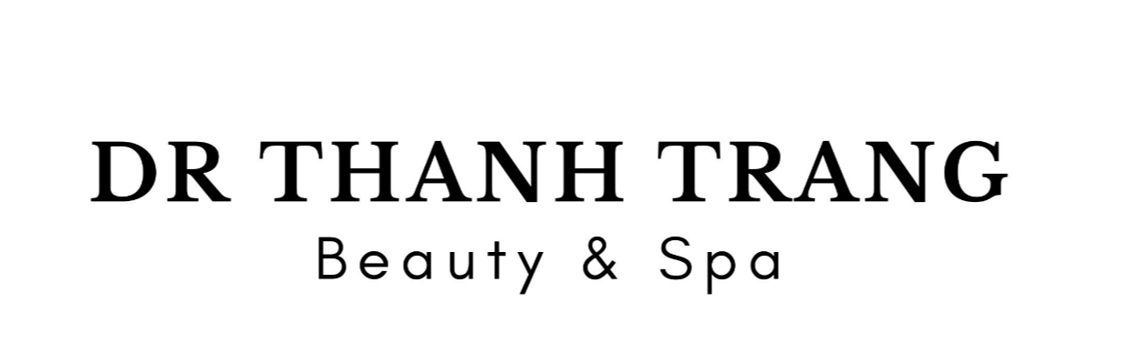 Hộ Kinh doanh Dr Thanh Trang