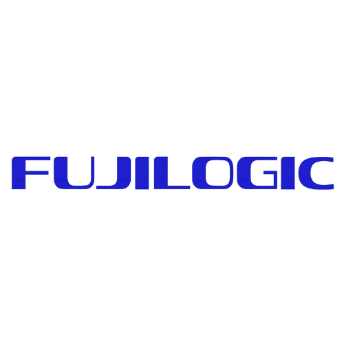 CÔNG TY TNHH CÔNG NGHỆ FUJILOGIC