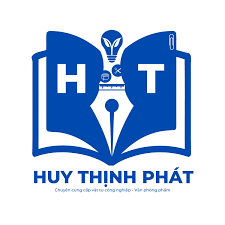 CÔNG TY CỔ PHẦN THƯƠNG MẠI XUẤT NHẬP KHẨU HUY THỊNH PHÁT