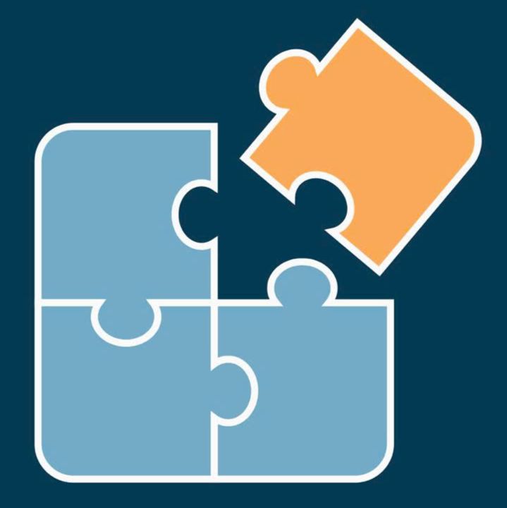CÔNG TY CỔ PHẦN DEVBRIX