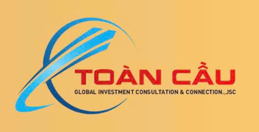 CÔNG TY CỔ PHẦN TƯ VẤN VÀ KẾT NỐI ĐẦU TƯ TOÀN CẦU