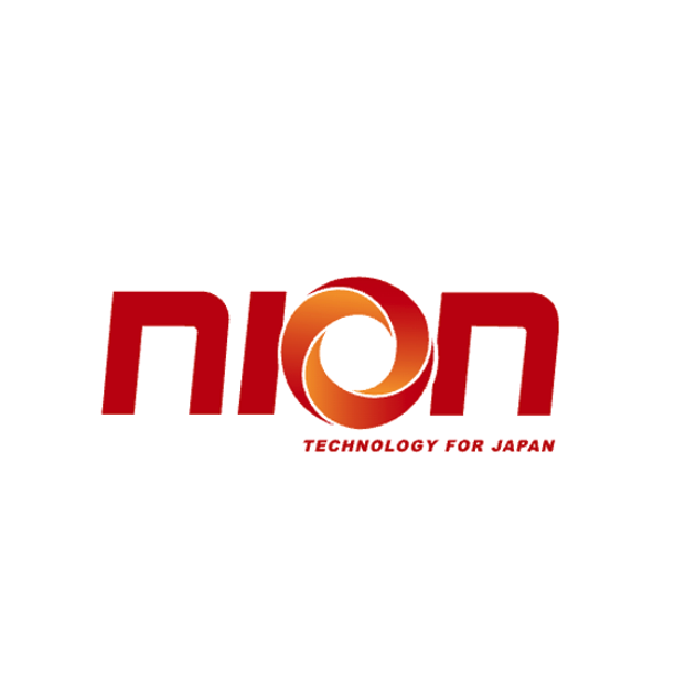 CÔNG TY TNHH NION VIỆT NAM