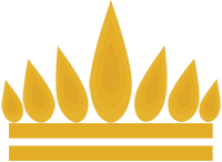 CÔNG TY TNHH MỘT THÀNH VIÊN KINGLUBE