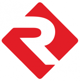 CÔNG TY TNHH XUẤT NHẬP KHẨU REDLINE