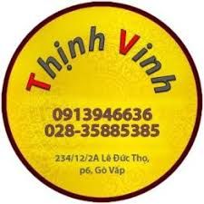 CÔNG TY TNHH THƯƠNG MẠI DỊCH VỤ SẢN XUẤT XUẤT NHẬP KHẨU HƯNG THỊNH PHÁT