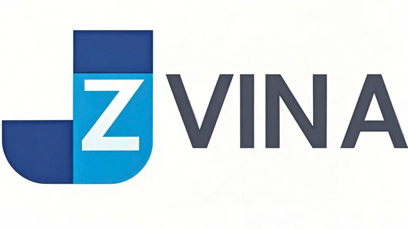 CÔNG TY TRÁCH NHIỆM HỮU HẠN DỆT KIM JZVINA