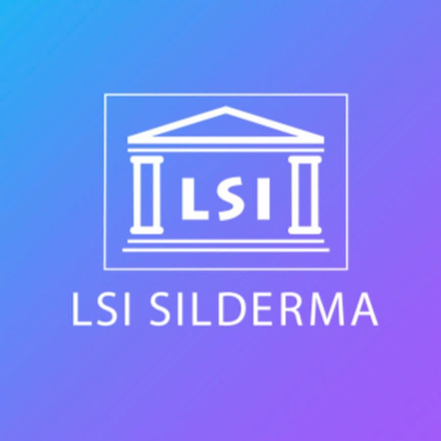 CÔNG TY CỔ PHẦN DƯỢC MỸ PHẨM LSI VIỆT NAM