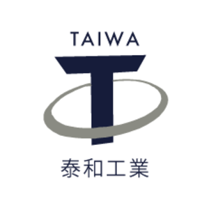 CÔNG TY TNHH TAIWA GROUP VIỆT NAM