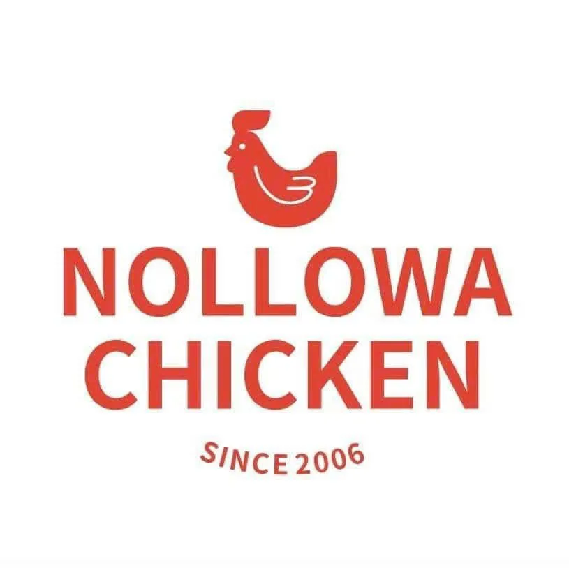 CÔNG TY TNHH NOLLOWA