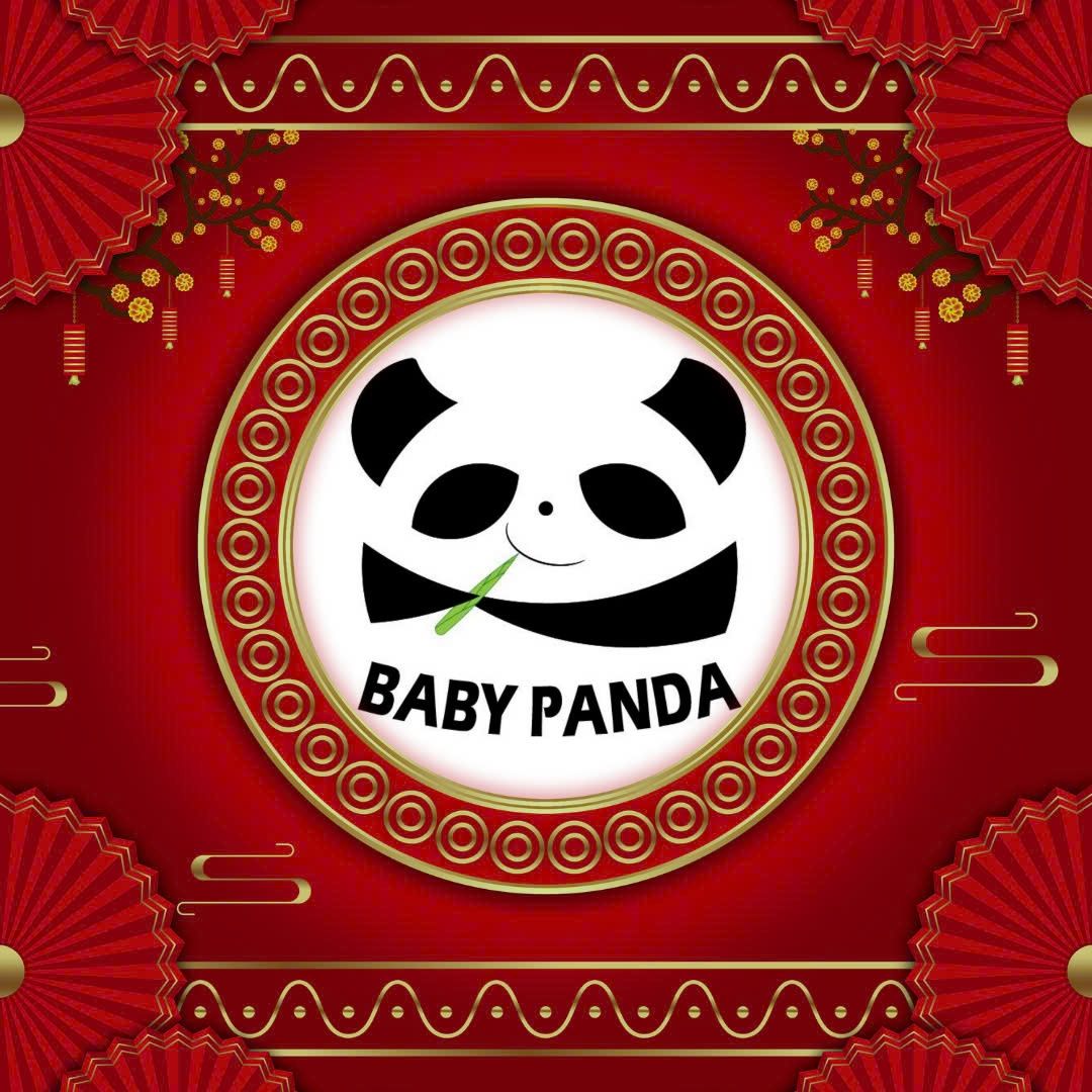 CÔNG TY TNHH PANDA AGENCY