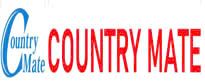 CÔNG TY TNHH COUNTRY MATE VIỆT NAM