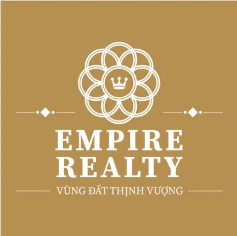 CÔNG TY CỔ PHẦN TƯ VẤN VÀ ĐẦU TƯ BẤT ĐỘNG SẢN EMPIRE