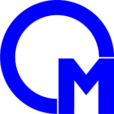 CÔNG TY TNHH THƯƠNG MẠI VIỆT NAM MURAKAMI