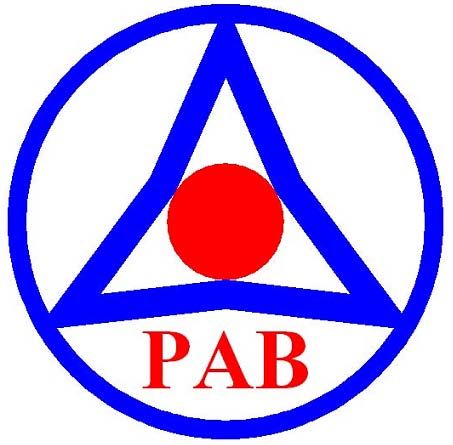 Công ty TNHH Công Nghệ Phú An Bình