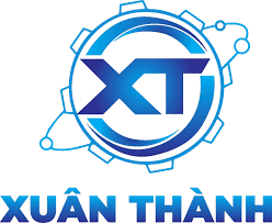 CÔNG TY TNHH PHÁT TRIỂN XUÂN THÀNH