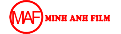 CÔNG TY CỔ PHẦN SẢN XUẤT THƯƠNG MẠI DỊCH VỤ MINH ANH