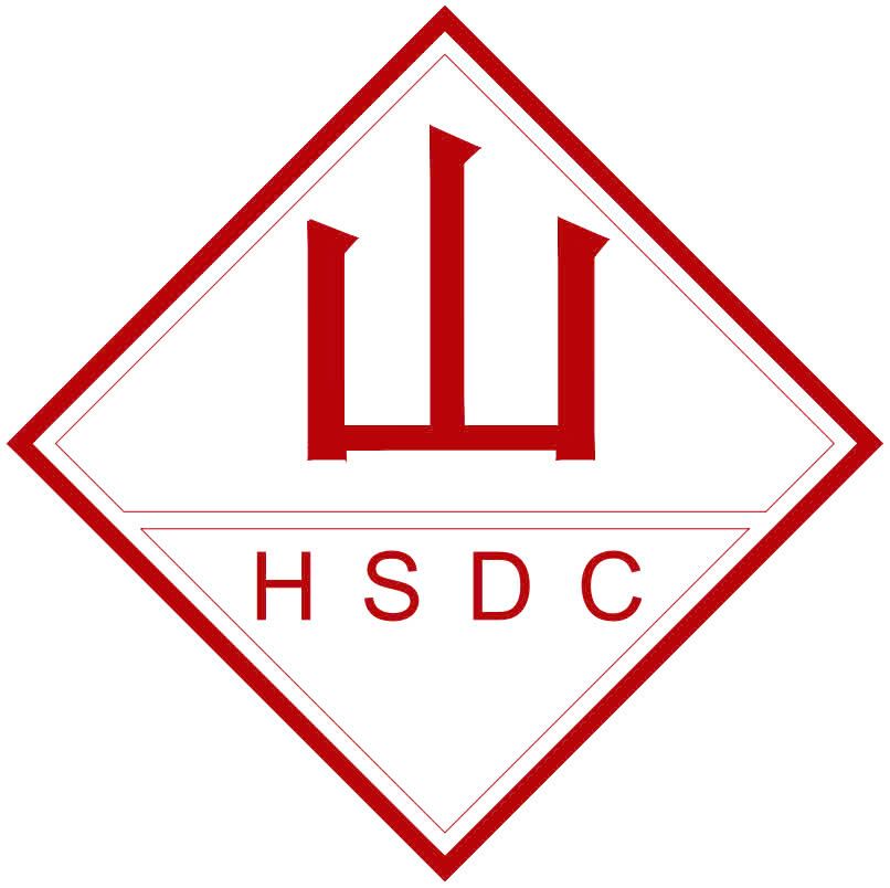 CÔNG TY TNHH TƯ VẤN ĐẦU TƯ XÂY DỰNG HSDC