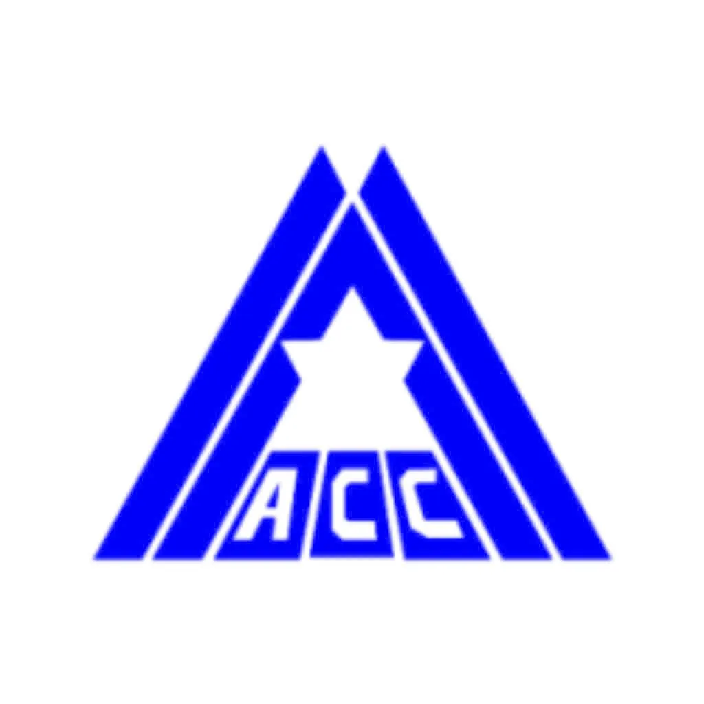 TỔNG CÔNG TY XÂY DỰNG CÔNG TRÌNH HÀNG KHÔNG ACC
