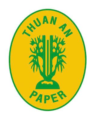 CÔNG TY TNHH SẢN XUẤT THUẬN AN