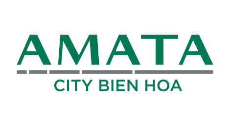 CÔNG TY TRÁCH NHIỆM HỮU HẠN ĐIỆN LỰC AMATA (BIÊN HÒA)