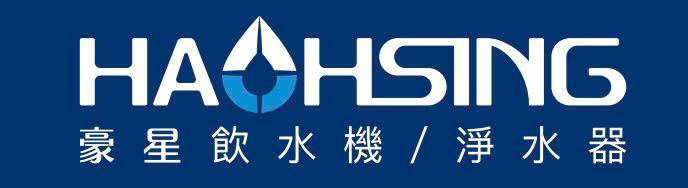 CÔNG TY TNHH CÔNG NGHIỆP HAOHSING