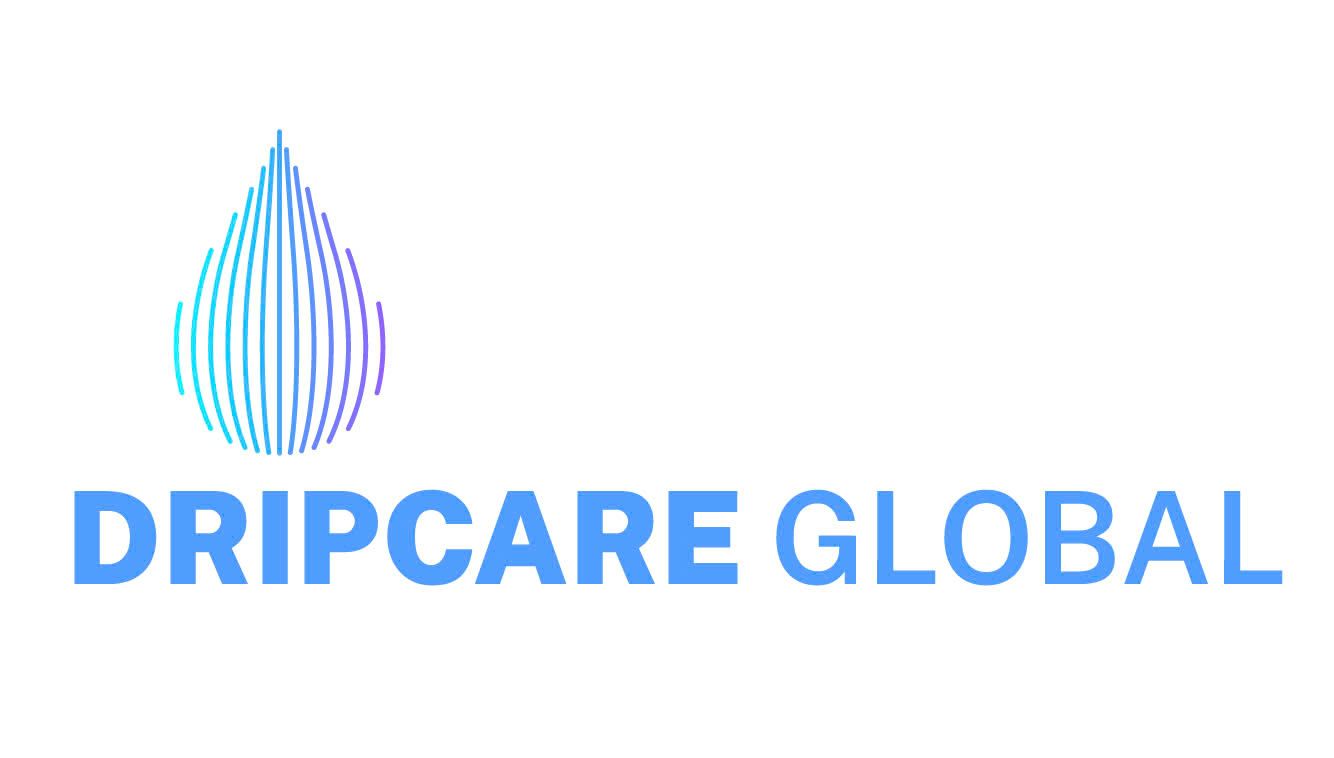 CÔNG TY CỔ PHẦN VIỆN CHỐNG LÃO HÓA TẾ BÀO DRIPCARE