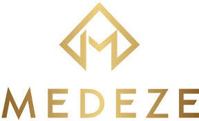 CÔNG TY TNHH MEDEZE VIỆT NAM
