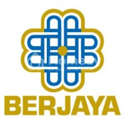 CÔNG TY CỔ PHẦN BERJAYA - BỜ BIỂN DÀI
