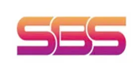 CÔNG TY TNHH CÔNG NGHỆ SBS VIỆT NAM