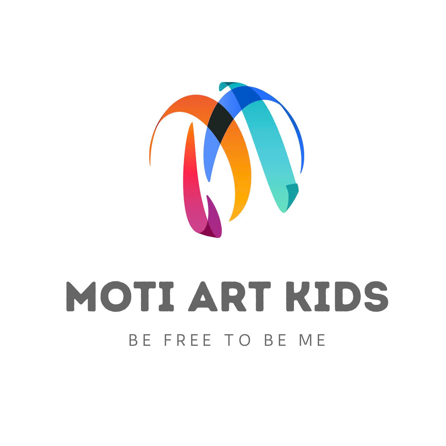 CÔNG TY TNHH MOTI ART