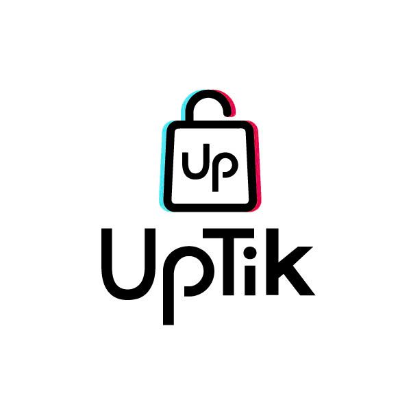 UPTIK COMPANY LIMITED