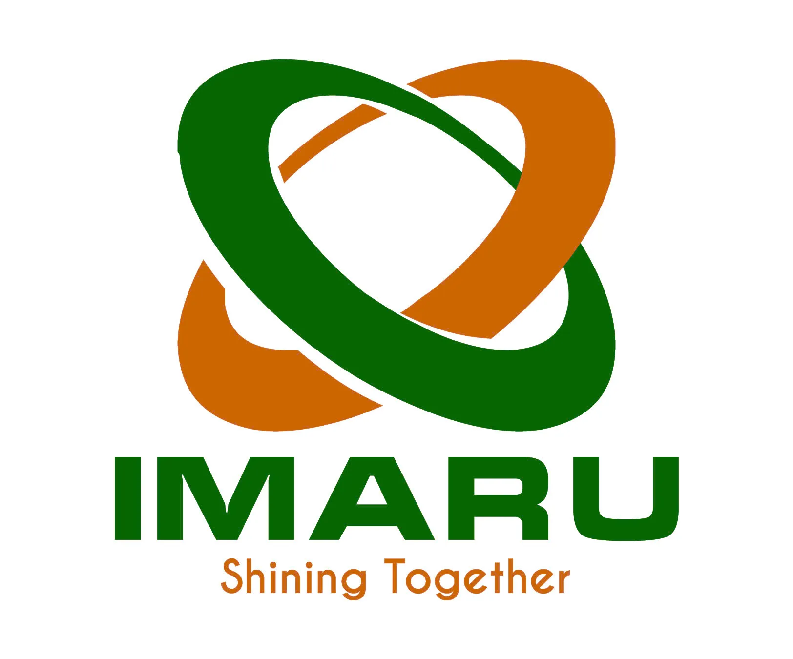 Công ty TNHH IMARU