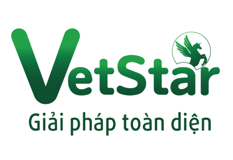 CÔNG TY TNHH VETSTAR