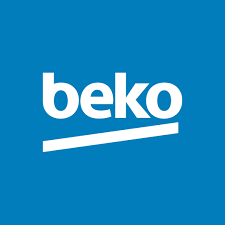 CÔNG TY TNHH ĐỒ GIA DỤNG BEKO VIỆT NAM