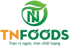 CÔNG TY TNHH THƯƠNG MẠI SẢN XUẤT T&N FOODS