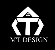 CÔNG TY TNHH KIẾN TRÚC VÀ NỘI THẤT MINH THỦY