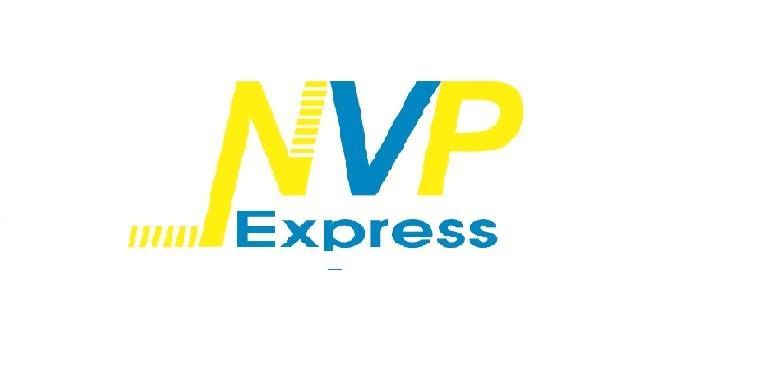CÔNG TY TNHH NAM VIỆT