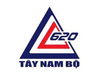 CÔNG TY CP 620 TÂY NAM BỘ