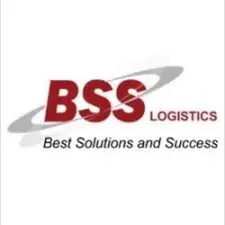 CÔNG TY CỔ PHẦN SÔNG HỒNG BSS LOGISTICS