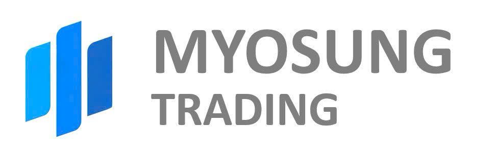 Myosung Trading Co., Ltd