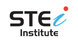 CÔNG TY TRÁCH NHIỆM HỮU HẠN STEI INSTITUTE