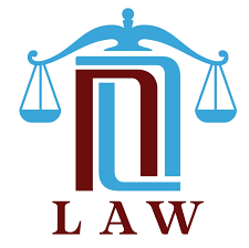 CÔNG TY LUẬT TNHH NGUYỄN LÊ TRẦN VÀ CỘNG SỰ