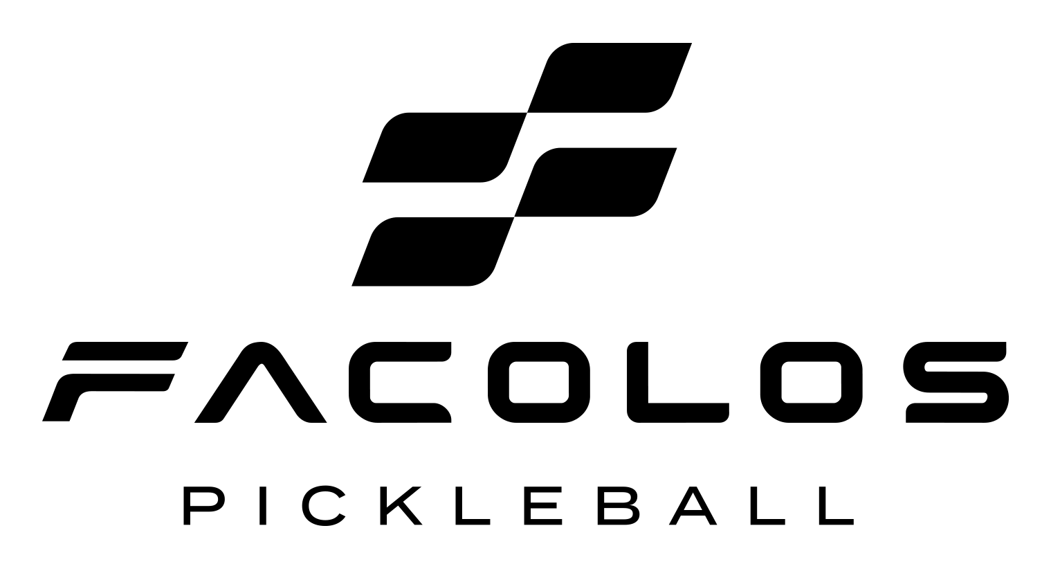 CÔNG TY CỔ PHẦN THỂ THAO FACOLOS
