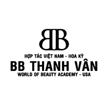 CÔNG TY CỔ PHẦN CÔNG NGHỆ THỰC PHẨM TAYOKA