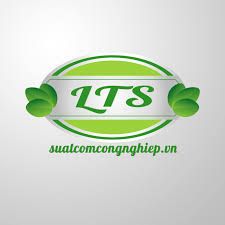 CÔNG TY TNHH THƯƠNG MẠI CUNG CẤP SUẤT ĂN CÔNG NGHIỆP THANH SƠN