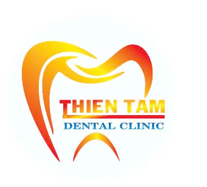 CÔNG TY TNHH THIỆN TÂM AN GIANG